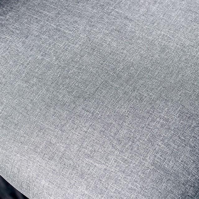 ABELONE Side Chair (2/CTN) - Rebatta Home Store