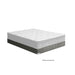 Aleksa Grey Foundation, E.King - Rebatta Home Store