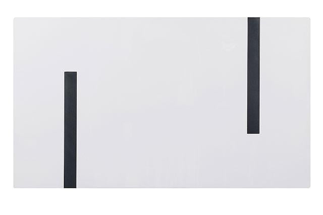 ALESSIA Dining Table - Rebatta Home Store