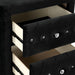 Zohar Chest - Rebatta Home Store