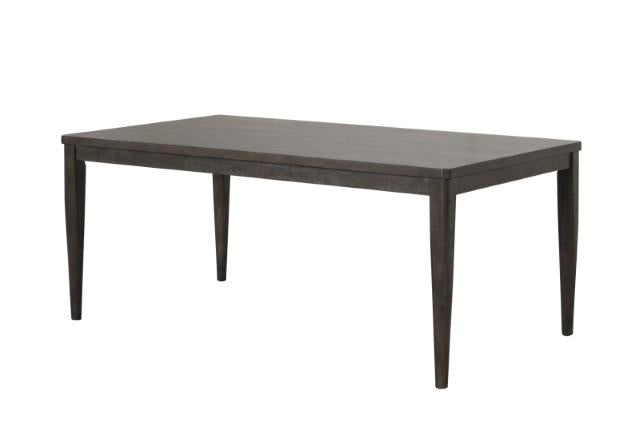 Woolwich Dining Table - Rebatta Home Store