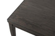 Woolwich Dining Table - Rebatta Home Store