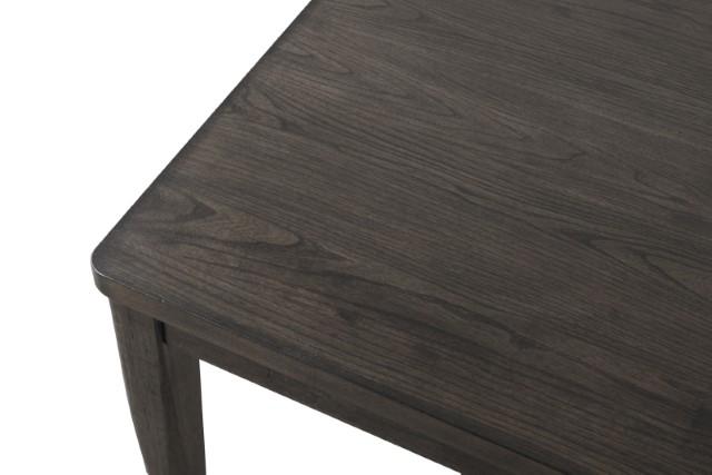 Woolwich Dining Table - Rebatta Home Store