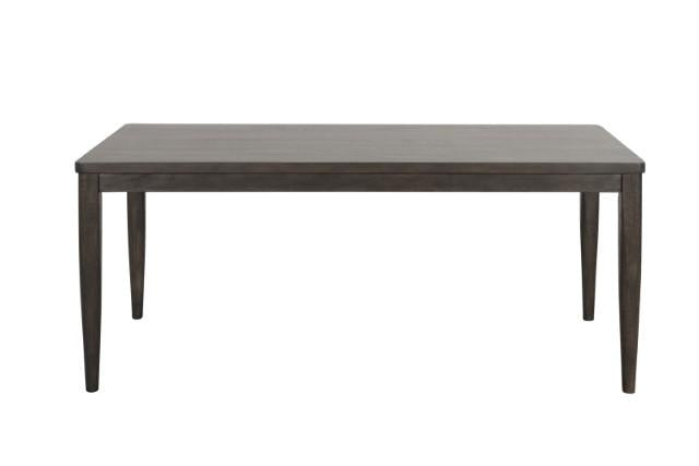 Woolwich Dining Table - Rebatta Home Store