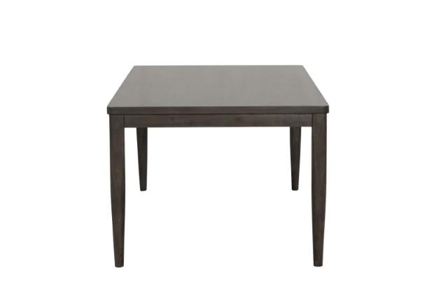 Woolwich Dining Table - Rebatta Home Store