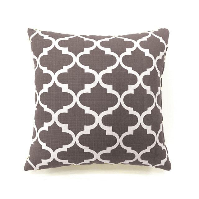 Xia Pillow (2/Box) - Rebatta Home Store