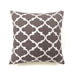 Xia Pillow (2/Box) - Rebatta Home Store