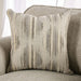 AMAYA Sofa - Rebatta Home Store