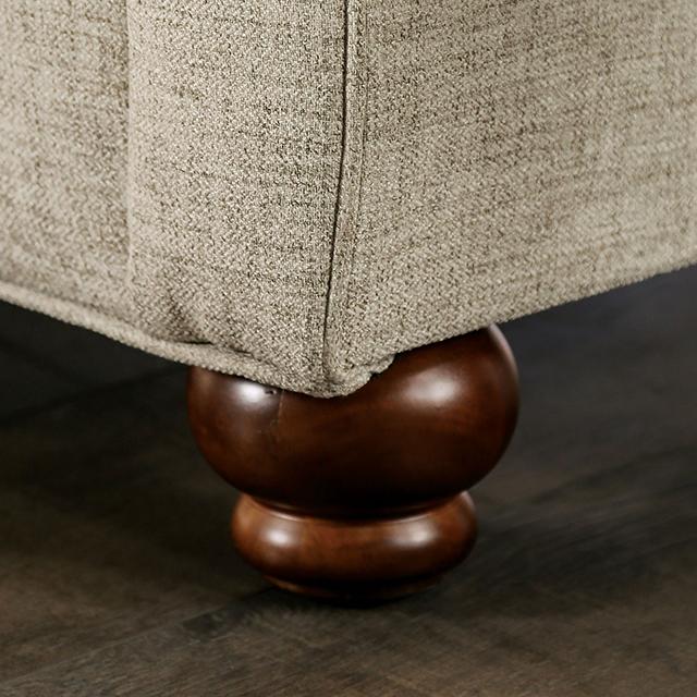 AMAYA Sofa - Rebatta Home Store
