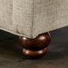 AMAYA Sofa - Rebatta Home Store