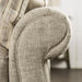 AMAYA Sofa - Rebatta Home Store