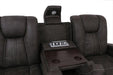 AMIRAH Sofa - Rebatta Home Store