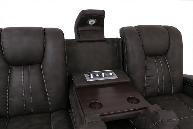 AMIRAH Sofa - Rebatta Home Store