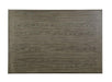 ANAYA Counter Ht. Table, Gray - Rebatta Home Store