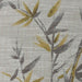 Anika Yellow 18" X 18" Pillow (2/CTN) - Rebatta Home Store