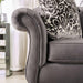ANTOINETTE Sofa - Rebatta Home Store