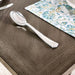 Anton Counter Ht. Table - Rebatta Home Store