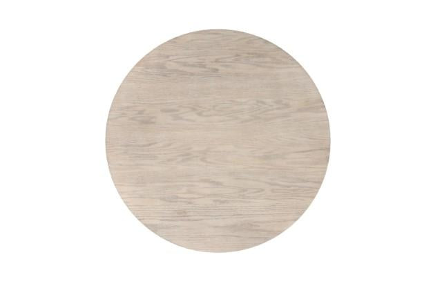 Yate Round Dining Table - Rebatta Home Store