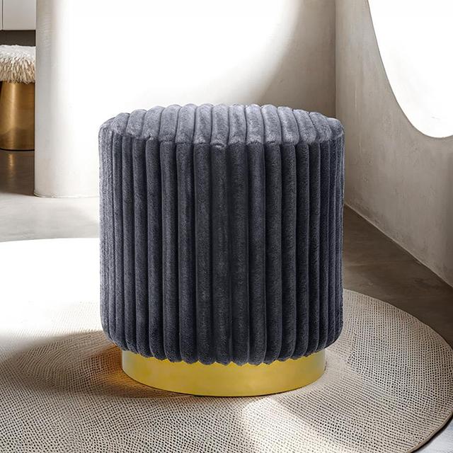 Yolanda Stool - Rebatta Home Store