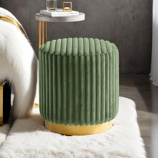 Yolanda Stool - Rebatta Home Store