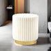 Yolanda Stool - Rebatta Home Store