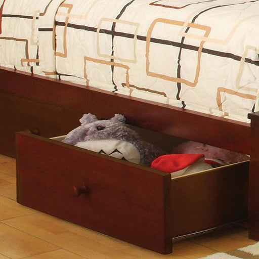 Omnus Drawers - Rebatta Home Store