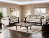 Catalonia Sofa - Rebatta Home Store
