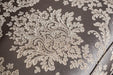 Catalonia Sofa - Rebatta Home Store