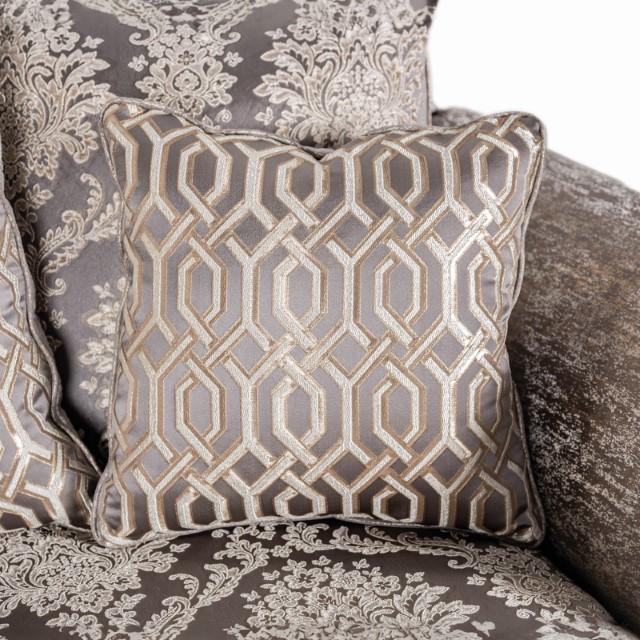Catalonia Sofa - Rebatta Home Store