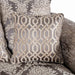 Catalonia Sofa - Rebatta Home Store