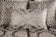 Catalonia Sofa - Rebatta Home Store