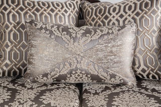 Catalonia Sofa - Rebatta Home Store