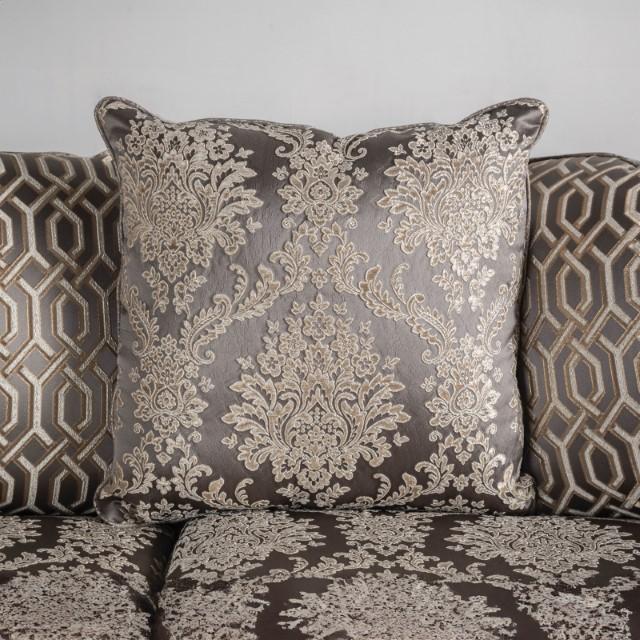 Catalonia Sofa - Rebatta Home Store