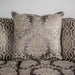 Catalonia Sofa - Rebatta Home Store