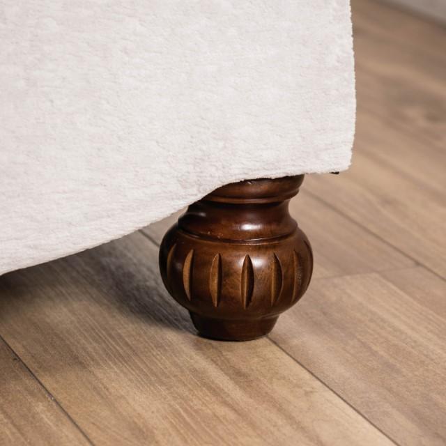 Catalonia Sofa - Rebatta Home Store