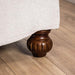 Catalonia Sofa - Rebatta Home Store
