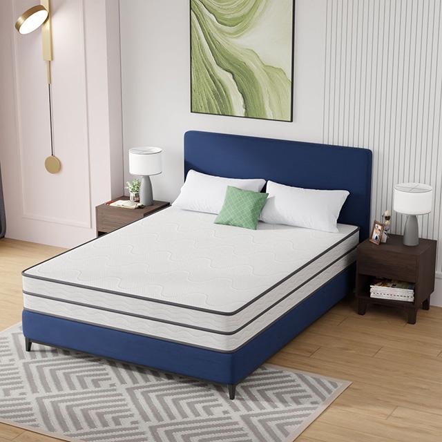 Catmint Mattress - Rebatta Home Store