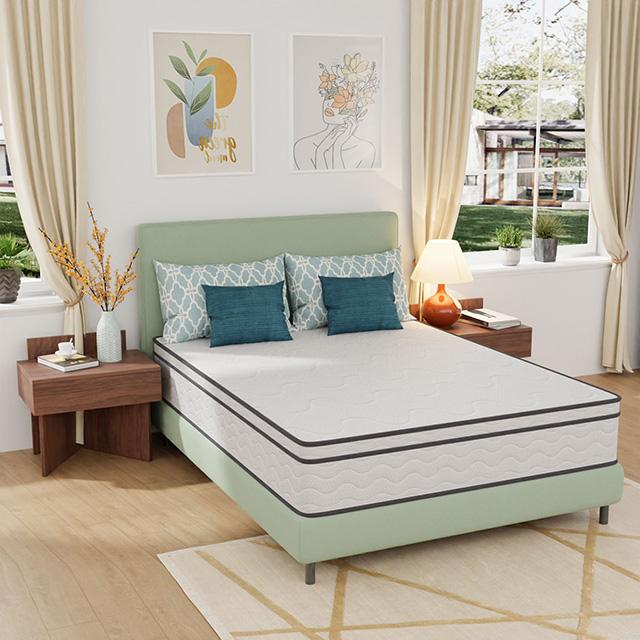 Catmint Mattress - Rebatta Home Store