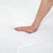 Catmint 12" Twin Innerspring Mattress - Rebatta Home Store
