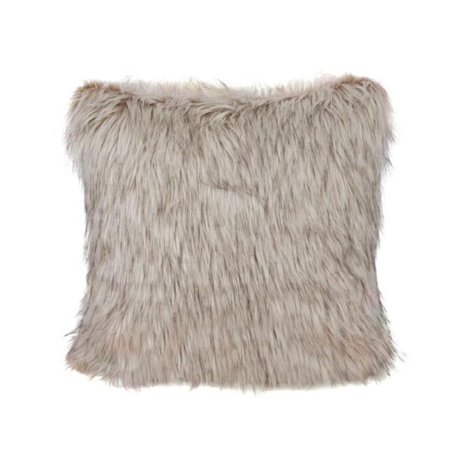 ARDENFOLD Sofa, Beige - Rebatta Home Store