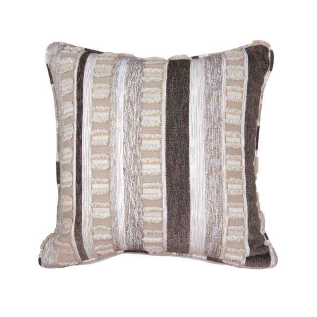 ARDENFOLD Sofa, Beige - Rebatta Home Store