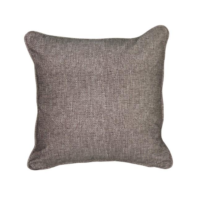 ARDENFOLD Sofa, Beige - Rebatta Home Store