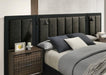 Chalfont Queen Wall Panels - Rebatta Home Store