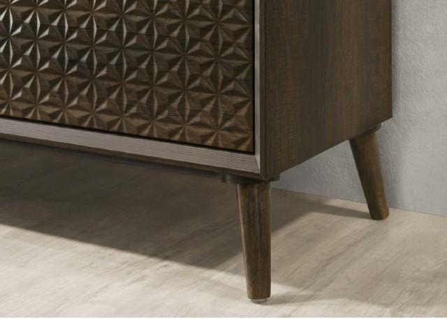 Chalfont Queen Wall Panels - Rebatta Home Store