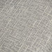 CHANCERY Sofa, Gray/Navy - Rebatta Home Store