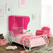 Charm Full Bed - Rebatta Home Store