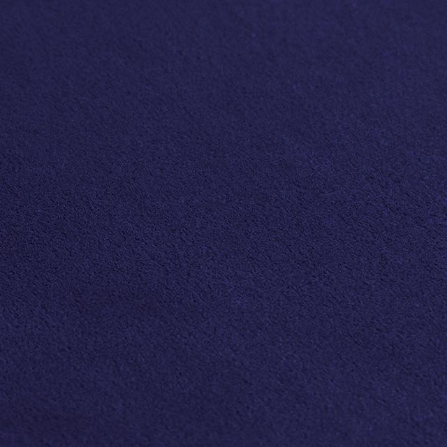 CIABATTONI Sectional, Navy - Rebatta Home Store