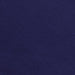 CIABATTONI Sectional, Navy - Rebatta Home Store