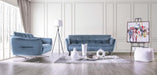 Civellutino Sofa - Rebatta Home Store