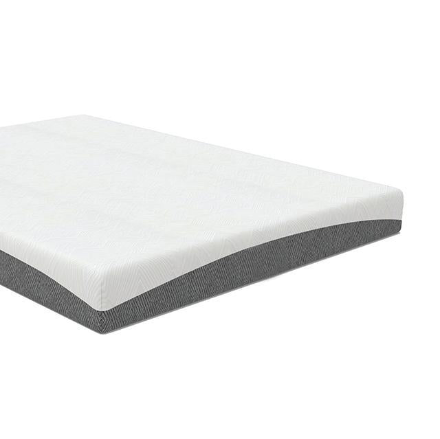 CLEMATIS E.King Mattress - Rebatta Home Store